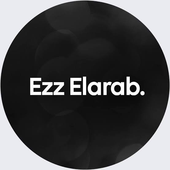 EZZ EL ARAB