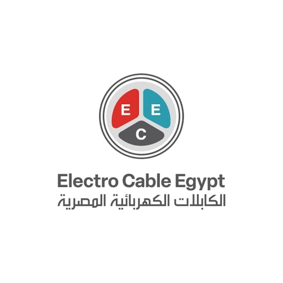 ELECTRO CABLES EGYPT