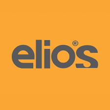 ELIOS