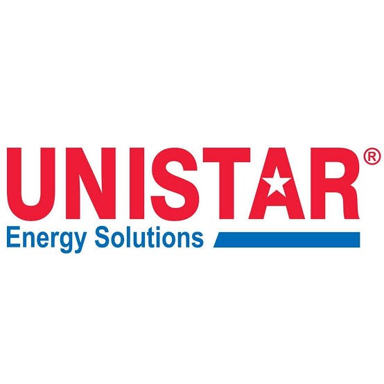 UNISTAR