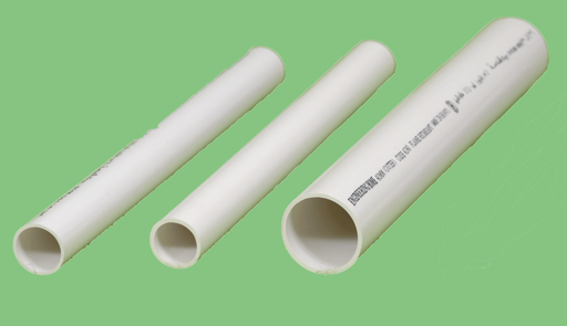 ماسورة 20 مم بيت الهندسه pvc