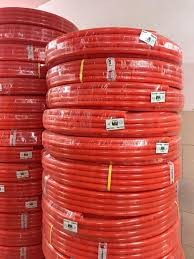 لفة خرطوم طنطا بلاست 16 مم