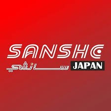 SANSHE