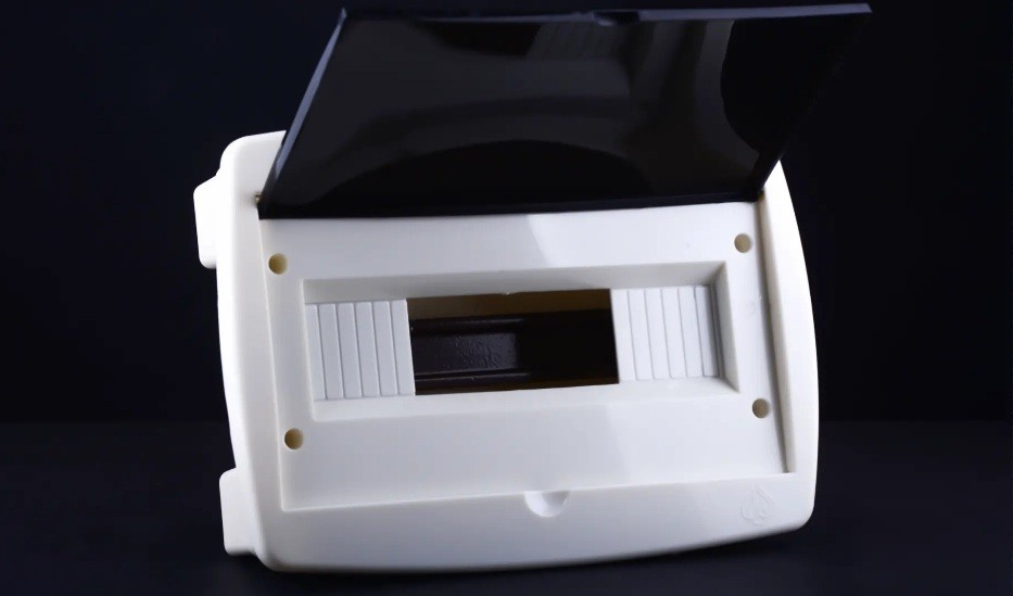 لوحه داخل 12 خط قاعده ووجه بلاستيك الوسام