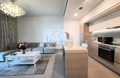 Property for rent