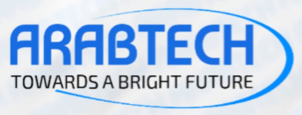 ARAB TECH