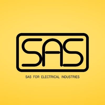 SAS