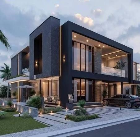 Property for sale