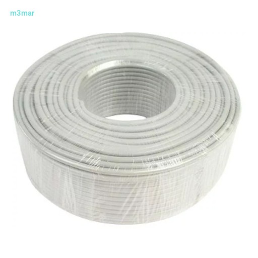 سلك  ثرمو 1.0 مم