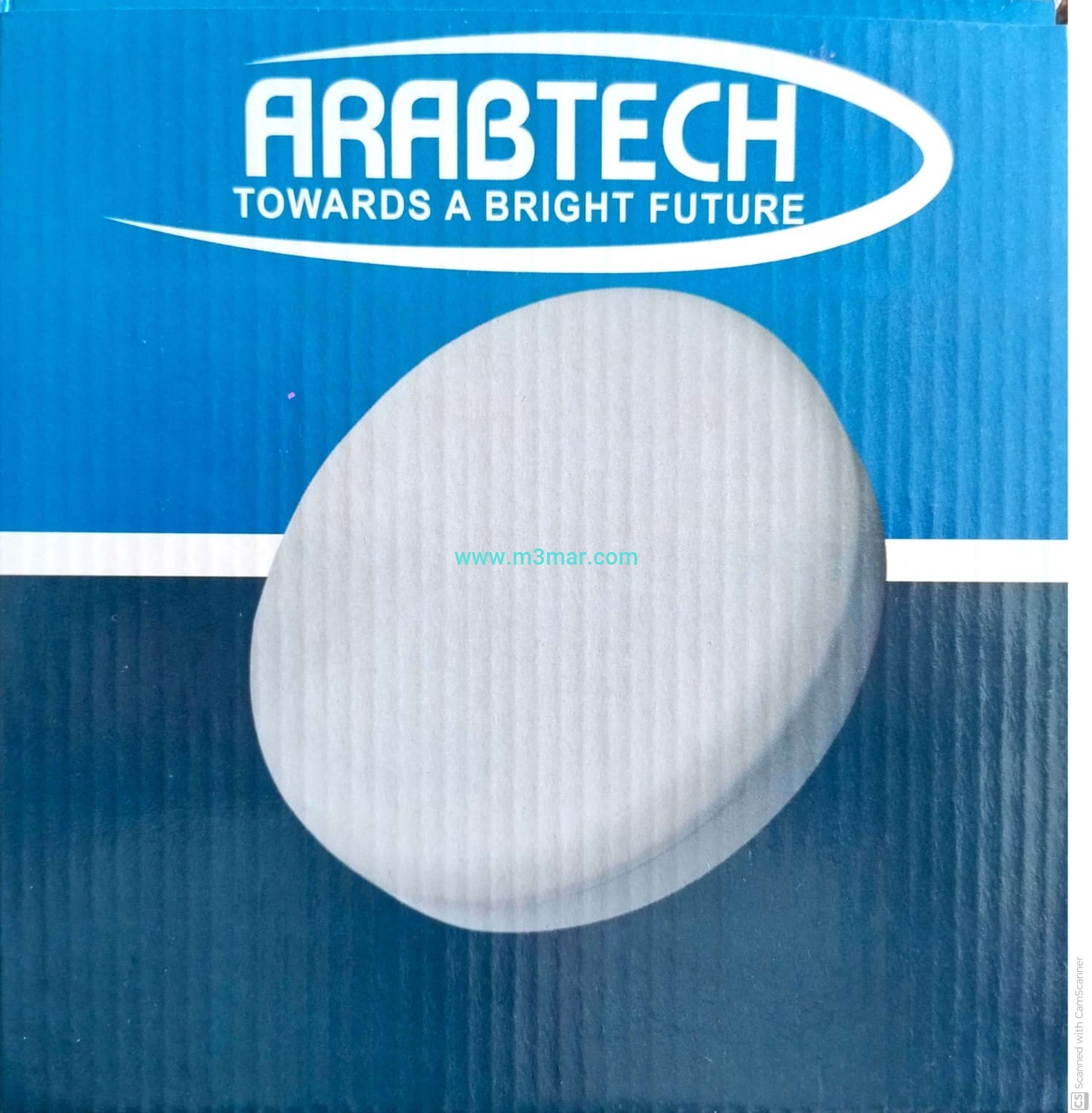 اسبوط بلفنيرة 26 وات عربتك