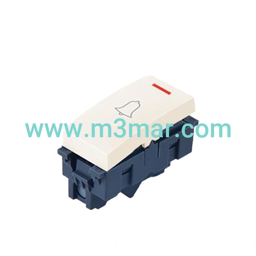 لقمة جرس فينوس