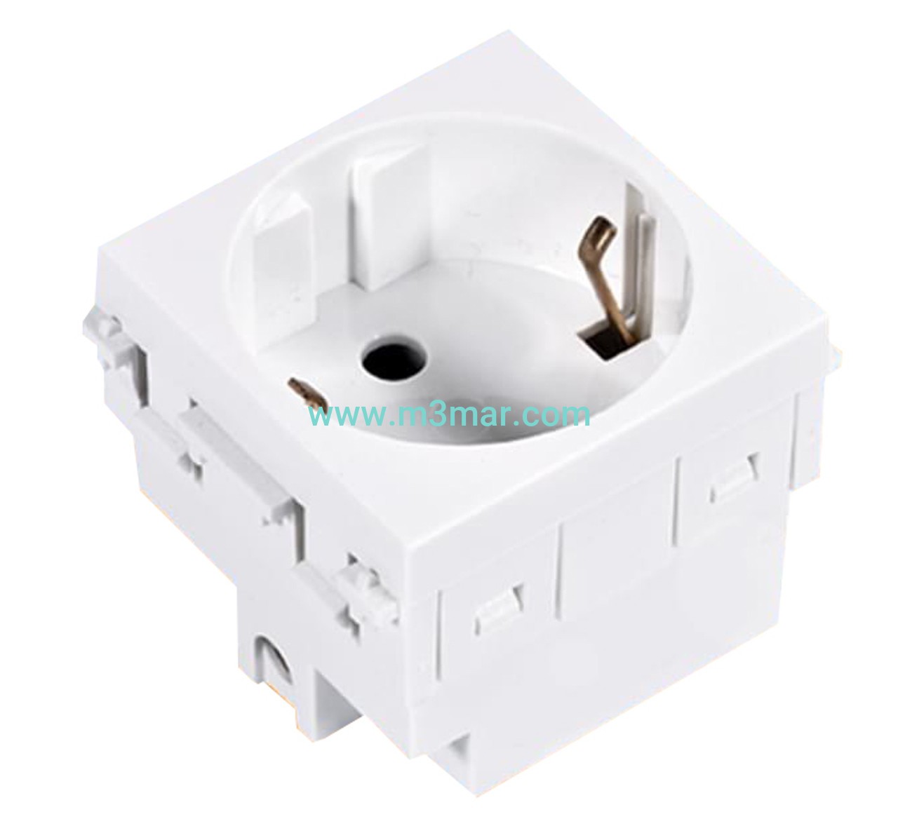 بريزة شوكو فينوس