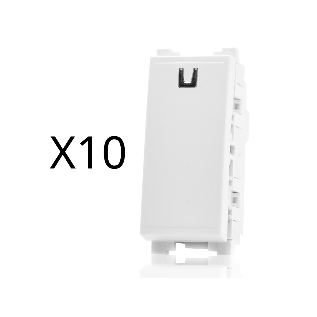 لقمة مفتاح سانشي شارم 16 امبير