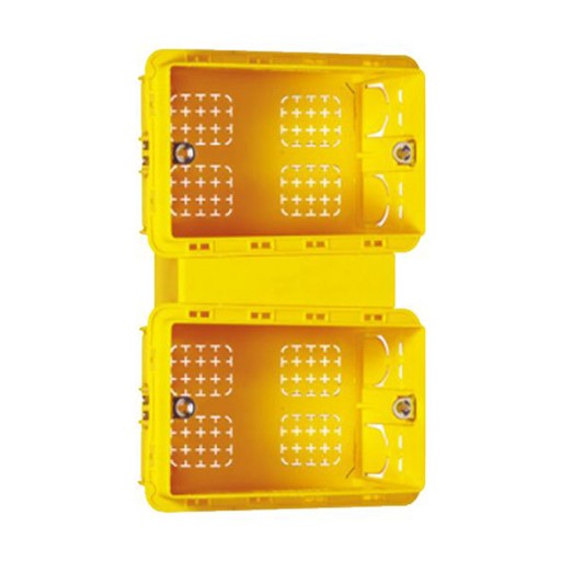 علبة ماجيك بتشينو مجوز