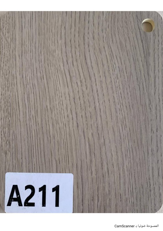 الواح بديل الشيبورد