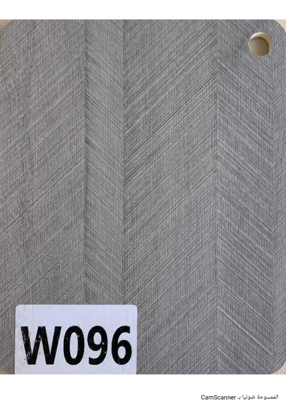 الواح بديل الشيبورد