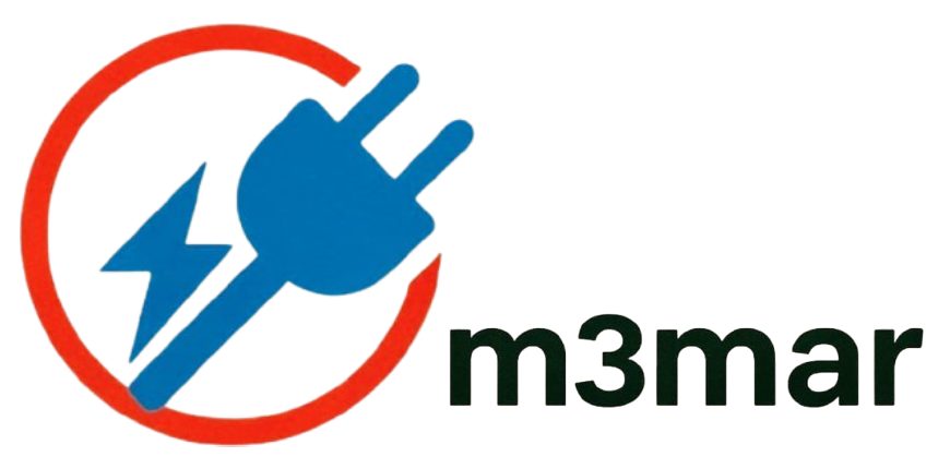m3mar
